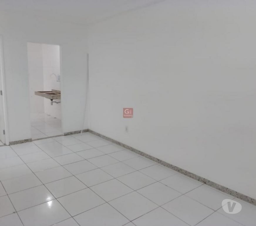 Alugar apartamentos Aracaju SE - Fotos para APTO NO BELANETE ARAÚJO - 2281
