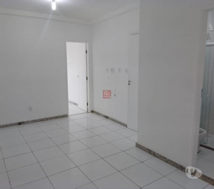 Casas para alugar - Fotos para APTO NO BELANETE ARAÚJO - 2281