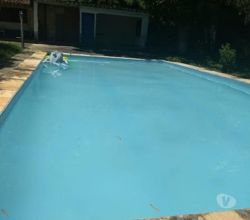 Fazendas - Sitios à venda Silva Jardim RJ - images_alt_text Fazenda em Silva Jardim!!