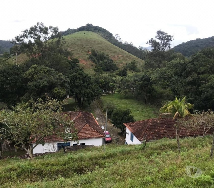Fazendas - Sitios à venda Silva Jardim RJ - images_alt_text Fazenda em Silva Jardim!!