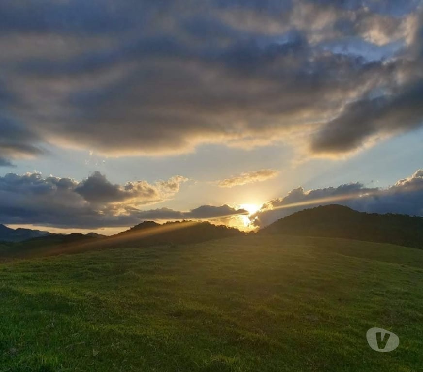 Fazendas - Sitios à venda Silva Jardim RJ - images_alt_text Fazenda em Silva Jardim!!