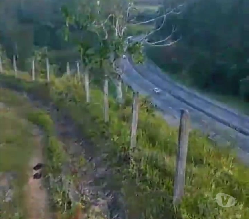 Fazendas - Sitios à venda Silva Jardim RJ - images_alt_text Fazenda em Silva Jardim!!