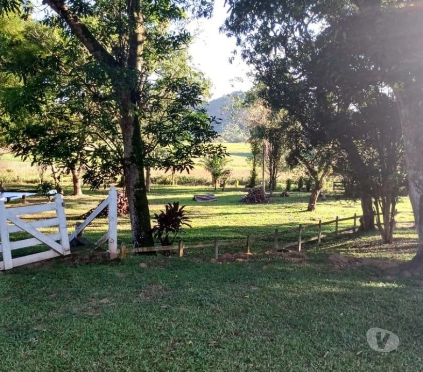 Fazendas - Sitios à venda Silva Jardim RJ - images_alt_text Fazenda em Silva Jardim!!