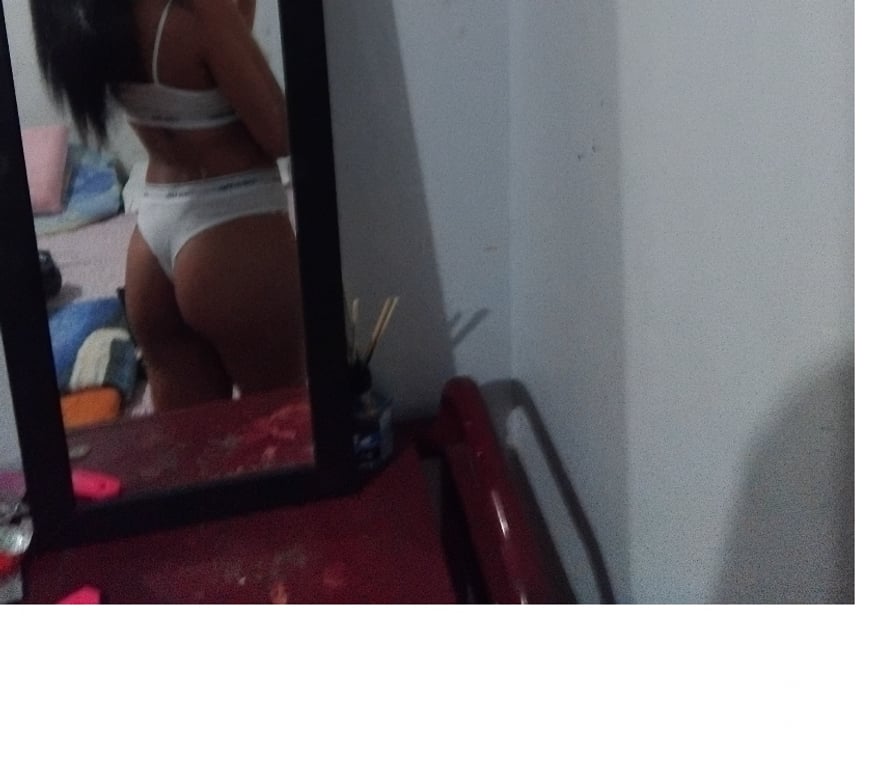 Garotas de programa Wenceslau Braz PR - Fotos para Novinha safadinha