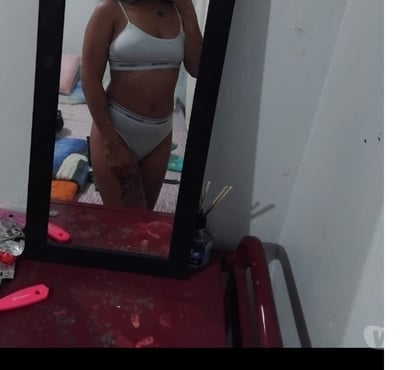 Acompanhantes - Fotos para Novinha safadinha