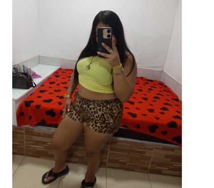 Acompanhantes - Fotos para Heleninha De Mel 🍯🫣