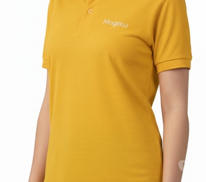 Roupas e Acessórios - Fotos para Uniformes personalizados para sua empresa