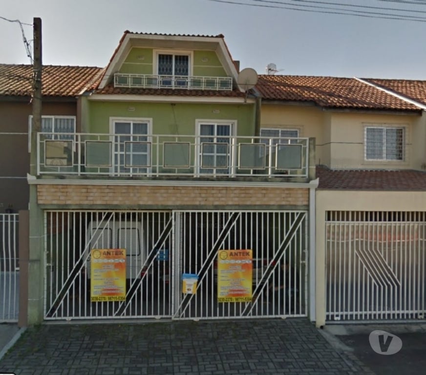 Serviços de Informática Curitiba PR Cajuru, Curitiba - Fotos para Conserto de fontes ATX Pc, Cajuru centenário