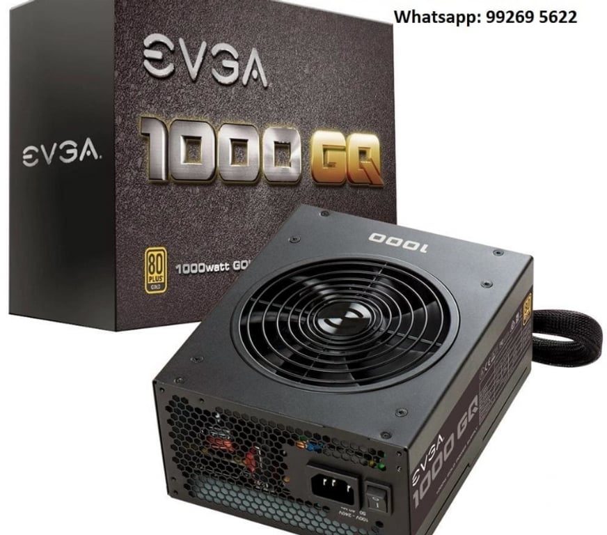 Serviços de Informática Curitiba PR Cajuru, Curitiba - Fotos para Conserto de fontes ATX Pc, Cajuru centenário