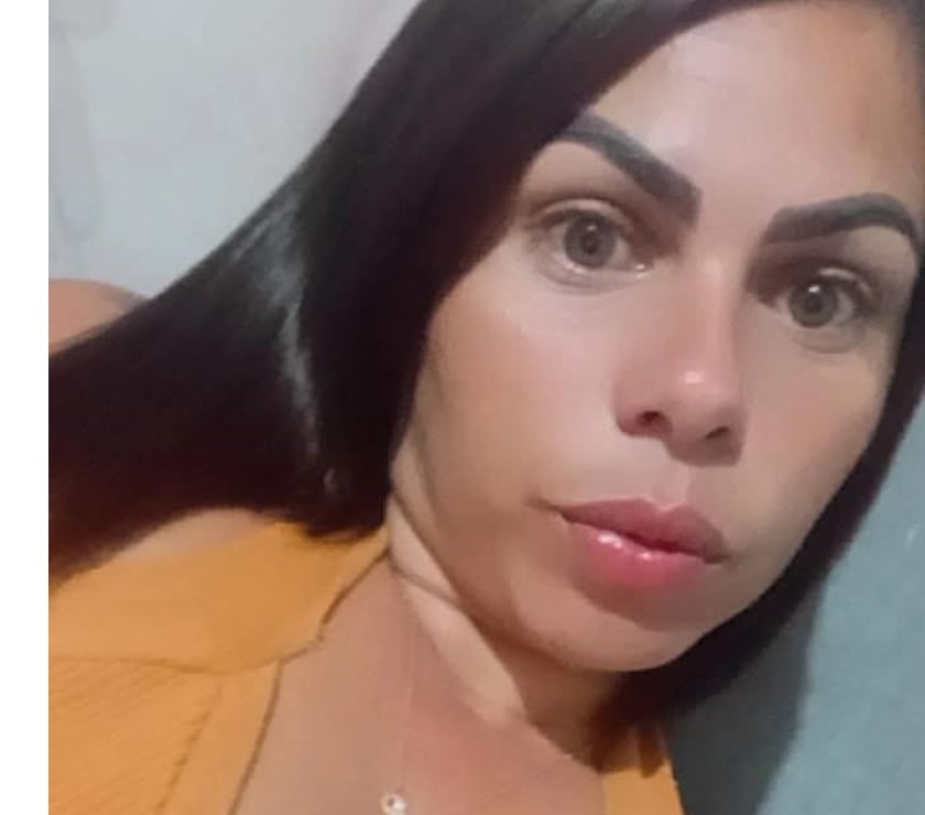 Acompanhantes - Fotos para Vem brinca muito gata e simpática