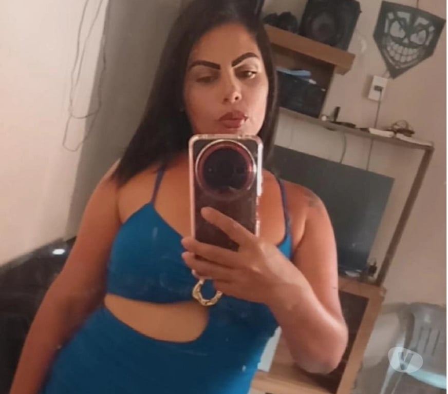 Garotas de programa Tamandare PE - Fotos para Vem brinca muito gata e simpática