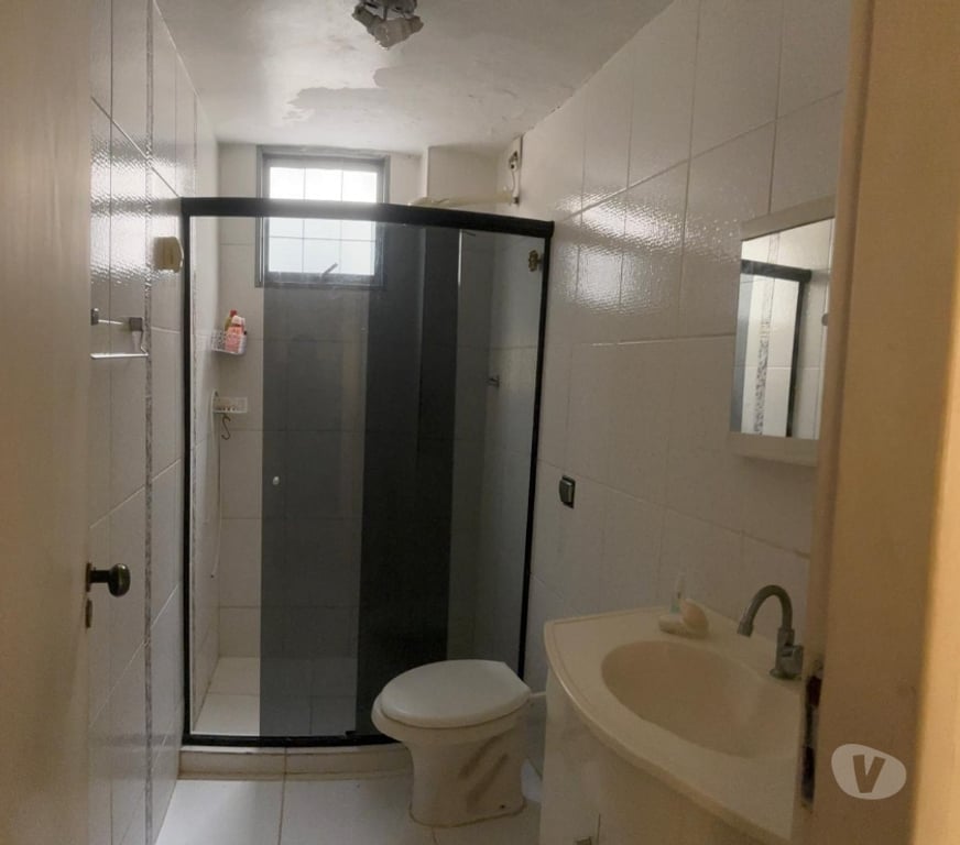 Apartamentos a venda Rio de Janeiro RJ Olaria - Fotos para Apartamento mobiliado em Olaria - Conjunto da Polícia
