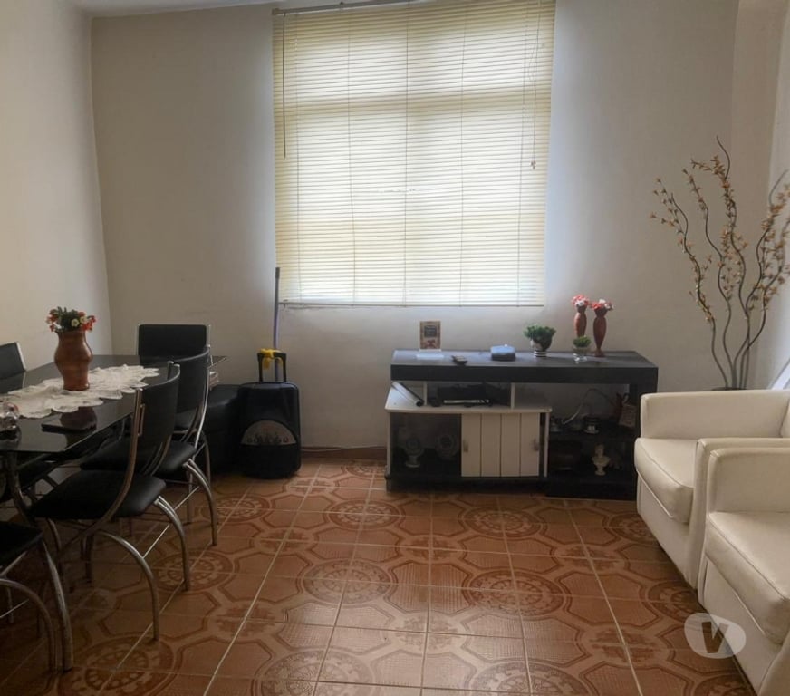 Apartamentos a venda Rio de Janeiro RJ Olaria - Fotos para Apartamento mobiliado em Olaria - Conjunto da Polícia