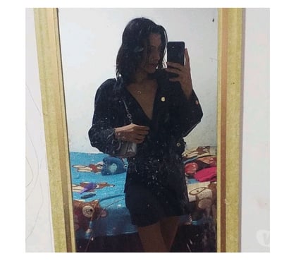 Acompanhantes - Fotos para Conteúdo vídeo chamada programa e privacy