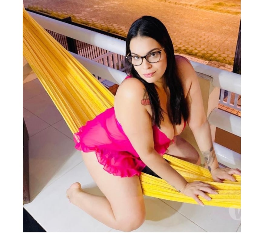 Garotas de programa Matinhos PR - Fotos para Pamela Hellen Massoterapeuta e acompanhante