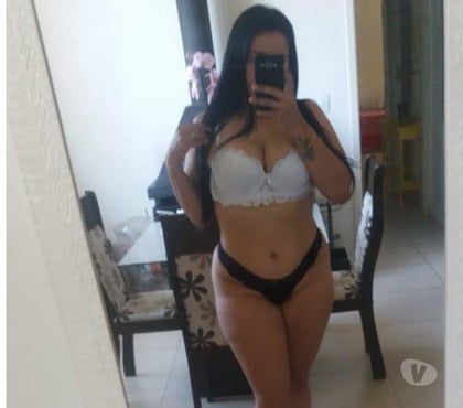 Fotos para Linda greluda e gostosa com uma Mamada deliciosa!!!