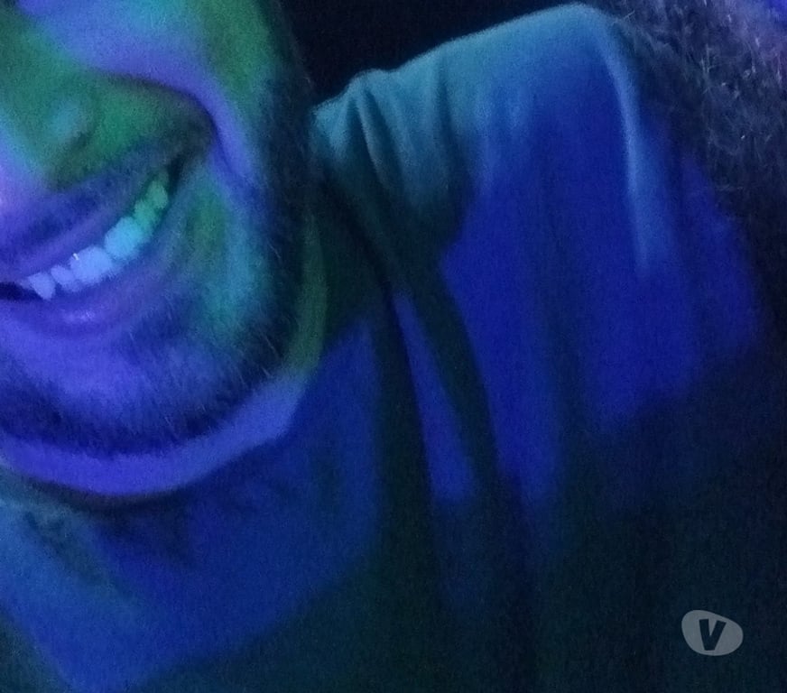 Encontros Casuais Brasilia DF Aguas Claras - Fotos para Amigo para casais e solteiras