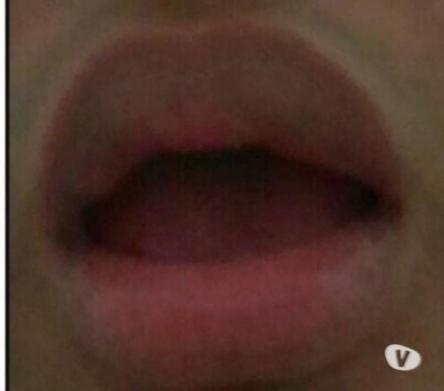 Encontros Casuais Belem PA Distrito de Belém - Fotos para PASSIVO AFIM DE ATIVO PRA MAMAR E CAVALGAR NO SIGILO