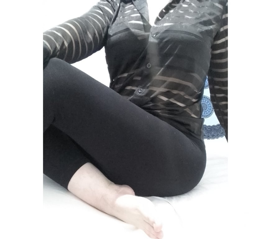 Garotas de programa Porto Alegre RS Porto Alegre Centro - Fotos para Espaço com maior opções de atendimento no Bairro Floresta