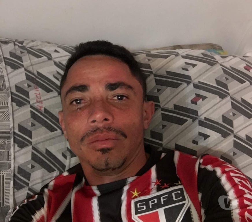 Homem procura Mulher Sao Paulo SP Morumbi - Fotos para Busco um amor de verdade