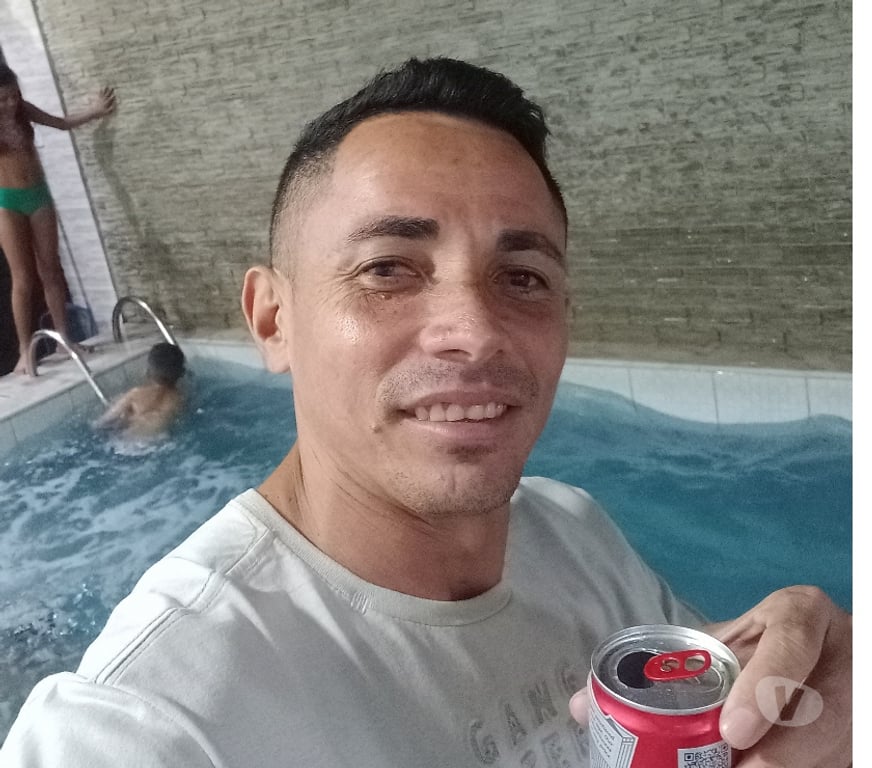 Homem procura Mulher Sao Paulo SP Morumbi - Fotos para Busco um amor de verdade