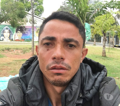 Homem procura Mulher Morumbi Sao Paulo SP - Fotos para Busco um amor de verdade