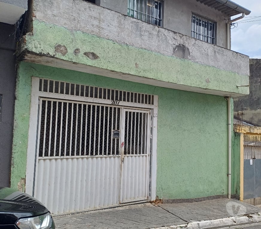 Primeira imagem do imóvel