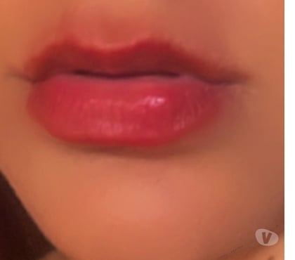 Acompanhantes - images_alt_text Seu doce sigilo