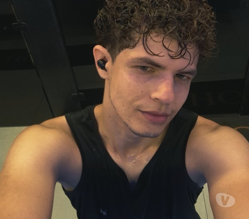 Homem procura Homem Goiania GO - Fotos para Passivo procura um namoradinho Ativo