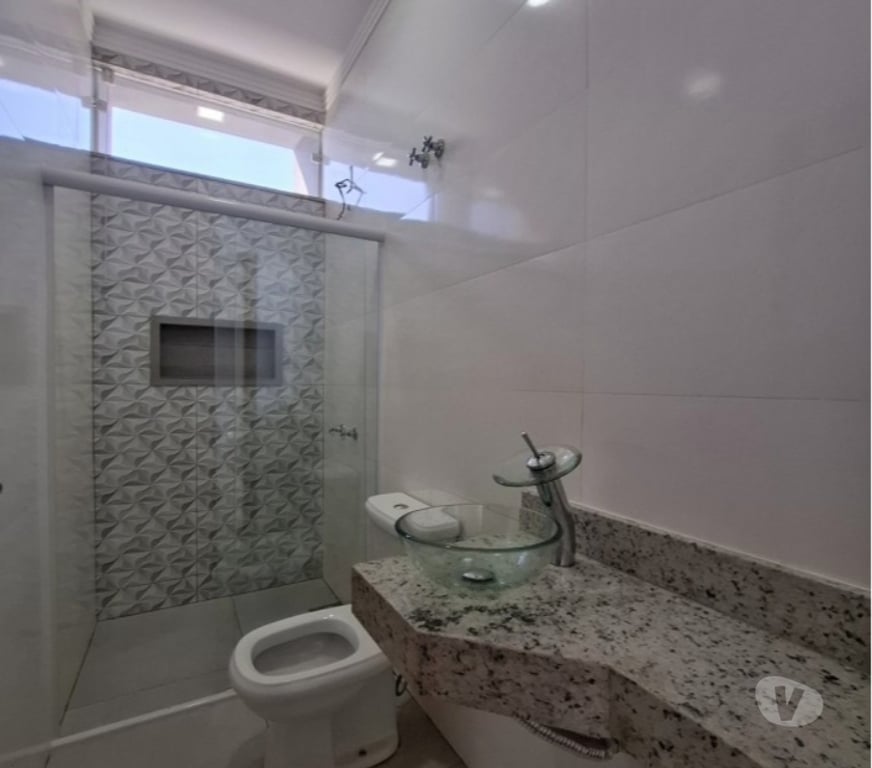 Apartamentos a venda Moji Mirim SP - Fotos para Casas à Venda no Residencial do Bosque, Mogi Mirim - SP