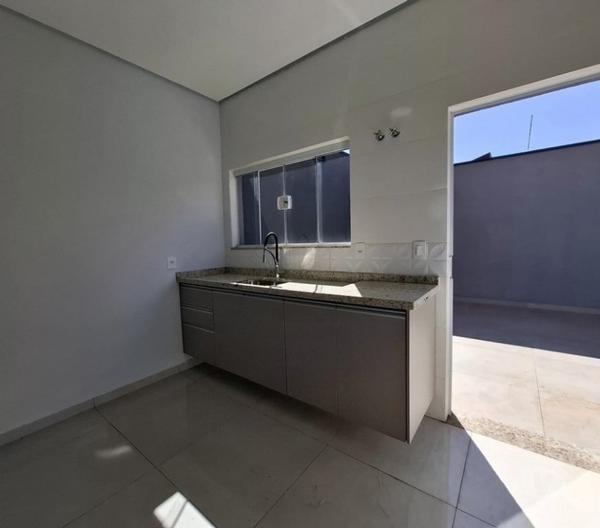 Apartamentos a venda Moji Mirim SP - Fotos para Casas à Venda no Residencial do Bosque, Mogi Mirim - SP