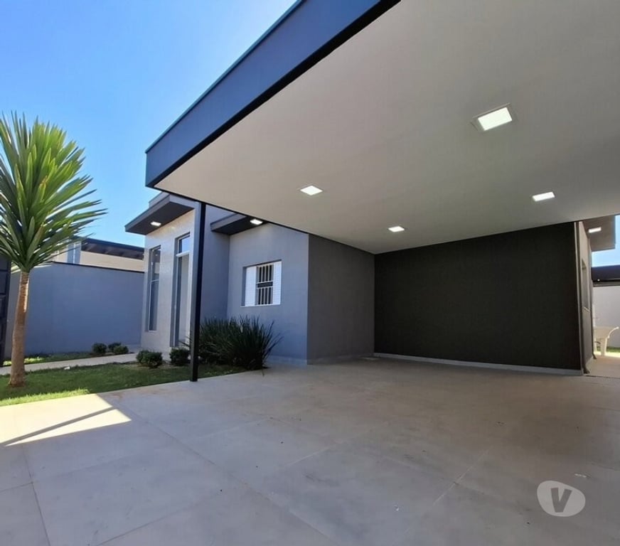 Apartamentos a venda Moji Mirim SP - Fotos para Casas à Venda no Residencial do Bosque, Mogi Mirim - SP