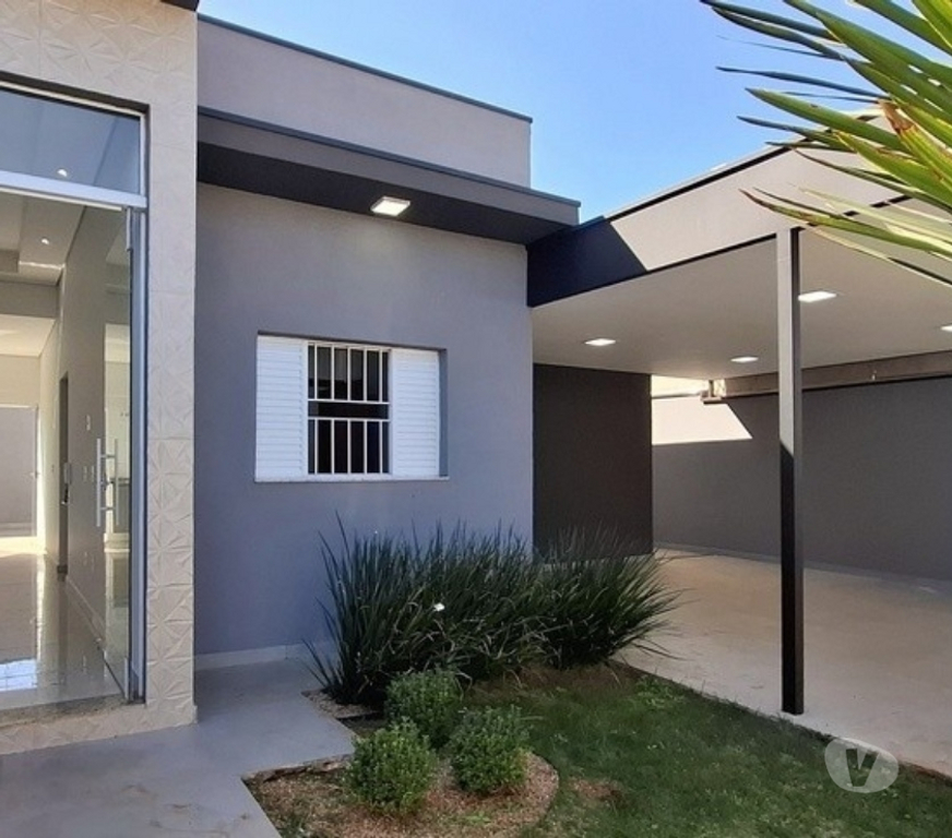 Apartamentos a venda Moji Mirim SP - Fotos para Casas à Venda no Residencial do Bosque, Mogi Mirim - SP