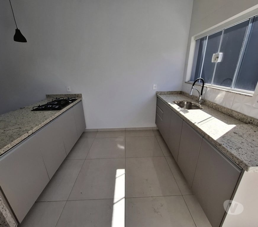 Apartamentos a venda Moji Mirim SP - Fotos para Casas à Venda no Residencial do Bosque, Mogi Mirim - SP