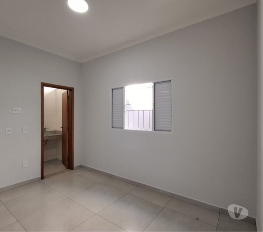 Apartamentos a venda Moji Mirim SP - Fotos para Casas à Venda no Residencial do Bosque, Mogi Mirim - SP