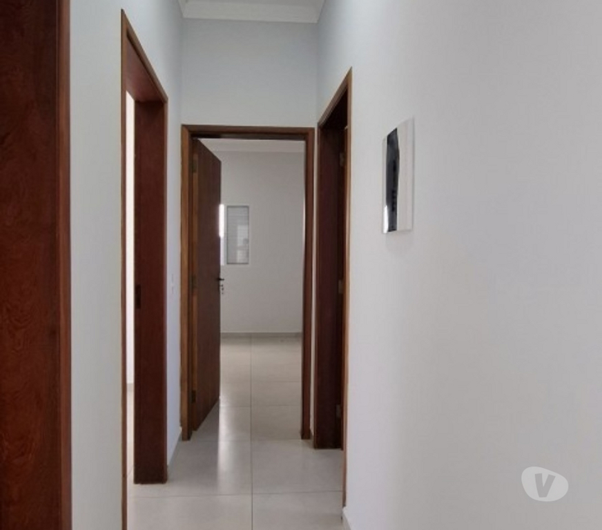 Apartamentos a venda Moji Mirim SP - Fotos para Casas à Venda no Residencial do Bosque, Mogi Mirim - SP