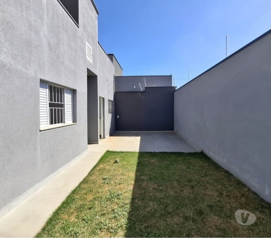 Apartamentos a venda Moji Mirim SP - Fotos para Casas à Venda no Residencial do Bosque, Mogi Mirim - SP