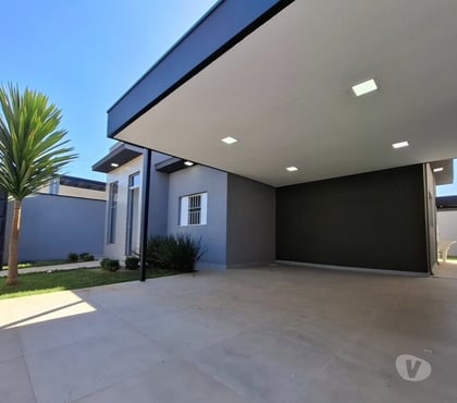 Casas a venda - Fotos para Casas à Venda no Residencial do Bosque, Mogi Mirim - SP