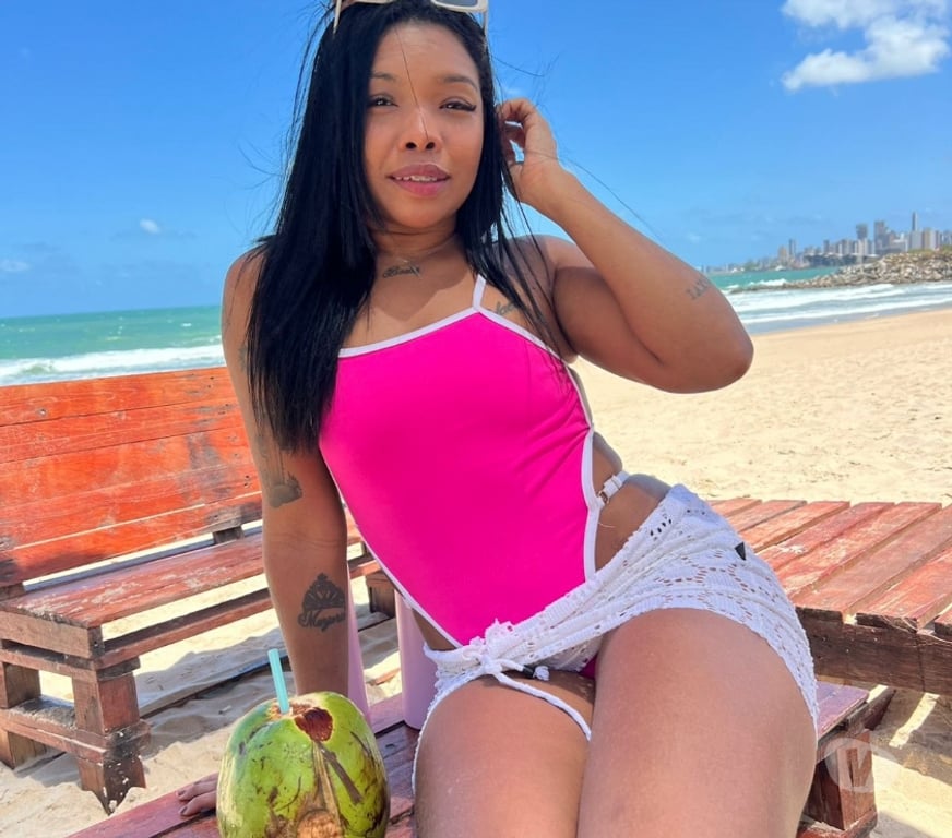 Garotas de programa Cruz CE - Fotos para Morena Rabao 85