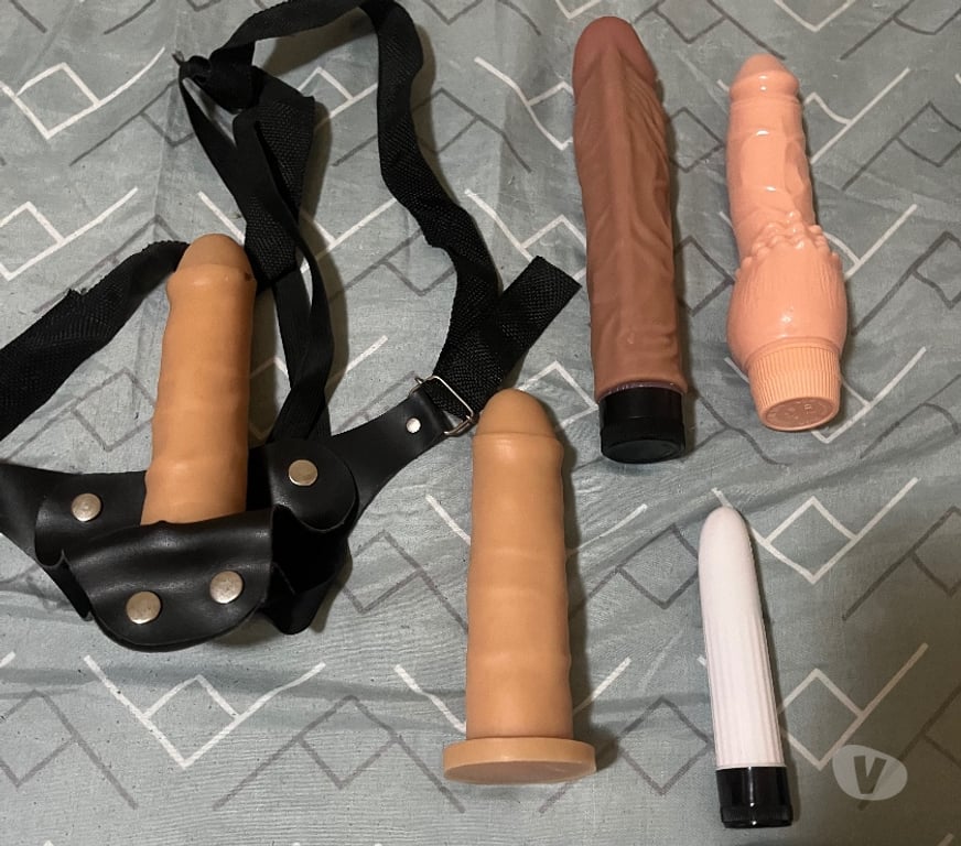 Garotas de programa Rio de Janeiro RJ Méier - Fotos para Bixexual,Loiraça do bundão,sua namoradinha perfeita