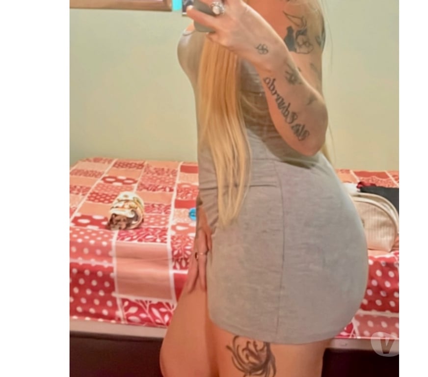 Garotas de programa Rio de Janeiro RJ Méier - Fotos para Bixexual,Loiraça do bundão,sua namoradinha perfeita