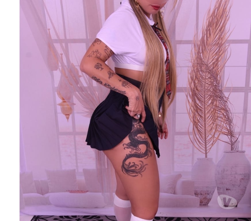 Garotas de programa Rio de Janeiro RJ Méier - Fotos para Bixexual,Loiraça do bundão,sua namoradinha perfeita