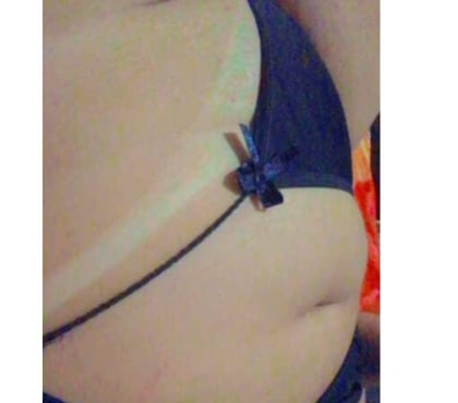 Garotas de programa Parangaba Fortaleza CE - Fotos para Galega dos olhos verdes