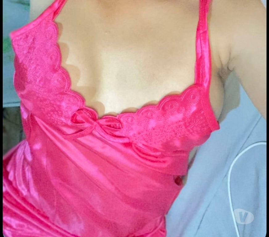 Garotas de programa Ceilandia DF - Fotos para Sou Júlia casada , tô afim de alguma coisa no sigilo