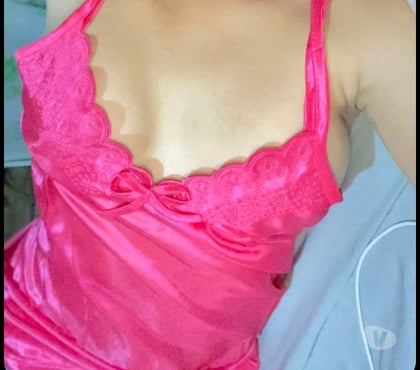 Acompanhantes - Fotos para Sou Júlia casada , tô afim de alguma coisa no sigilo