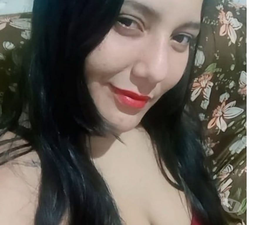 Garotas de programa Vitoria de Santo Antao PE - Fotos para Gordinha bucetuda. Leia o anúncio ou não respondo