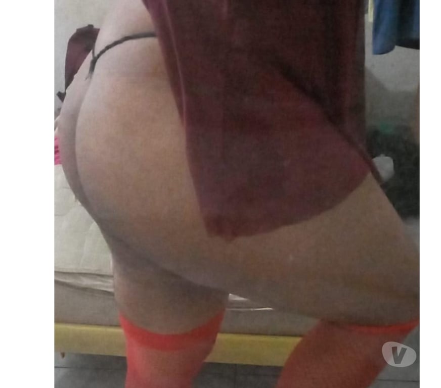 Encontros Casuais Fortaleza CE Fortaleza Cidade - Fotos para Cdzinha rabuda lisinha quer pica 🔥