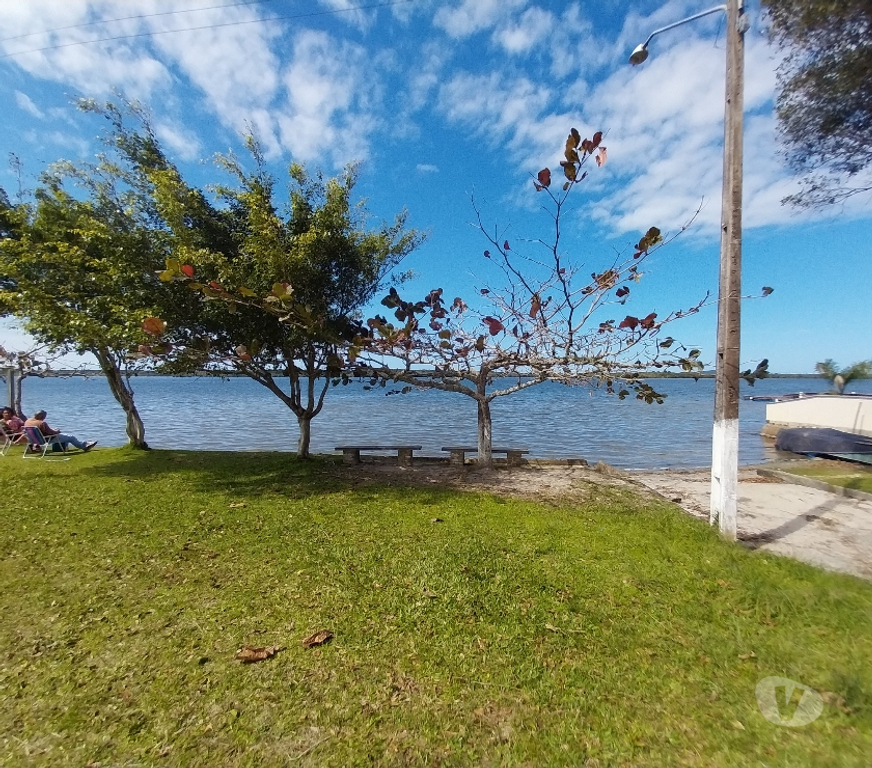 Apartamentos a venda Balneario Barra do Sul SC - Fotos para Casa Perto da lagoa