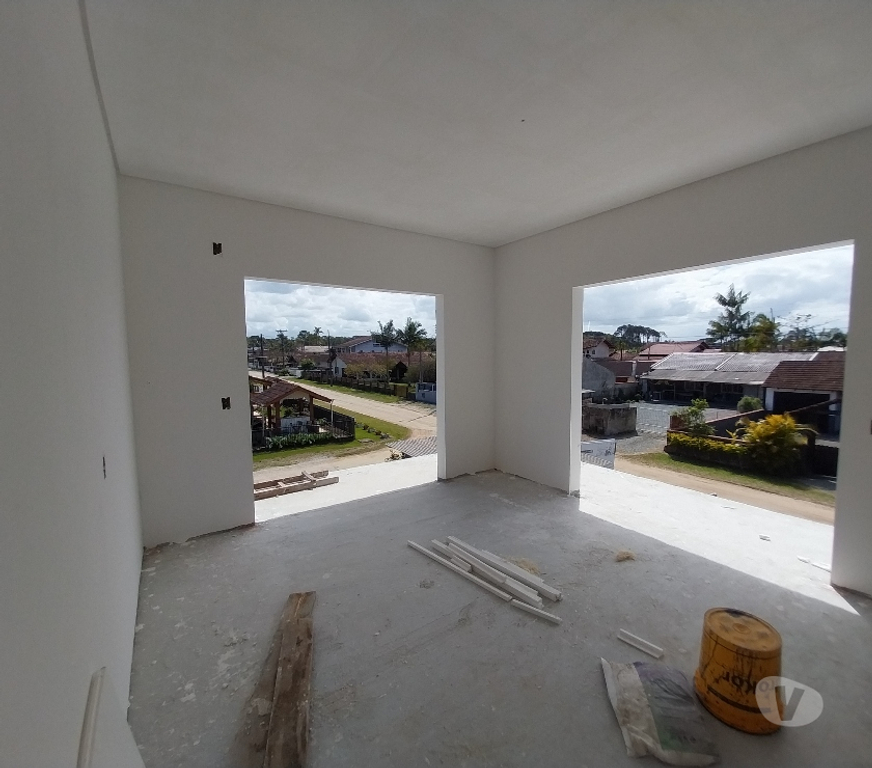 Apartamentos a venda Balneario Barra do Sul SC - Fotos para Casa Perto da lagoa