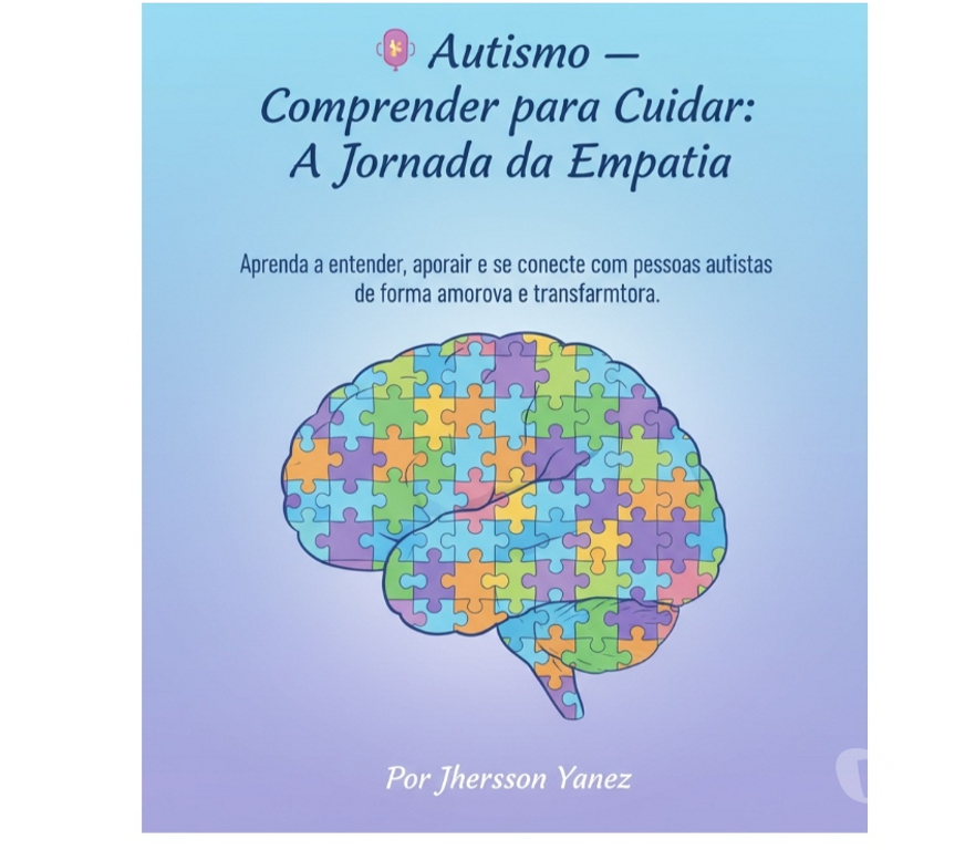 Outros cursos Boa Vista RR - Fotos para CURSO SOBRE TEA